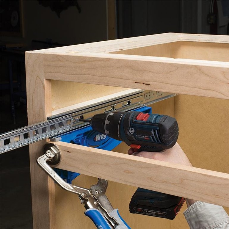 Box Assembly Tips