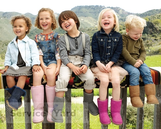 watermarked - ugg-kids