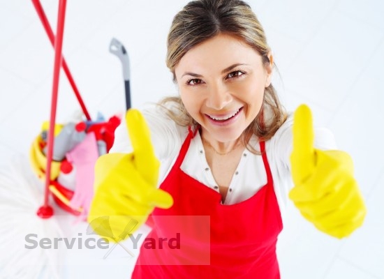 Useful tips for housewives