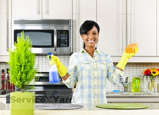 Useful tips for housewives