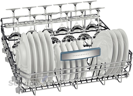 Dishwasher Cleaner