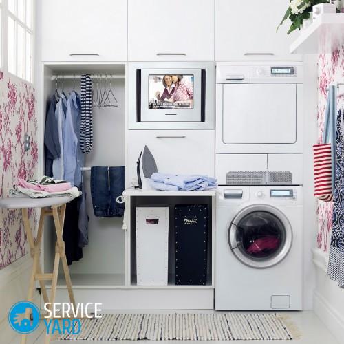 Laundry-Room-Storage-Organization-and-Inspiration-500x500