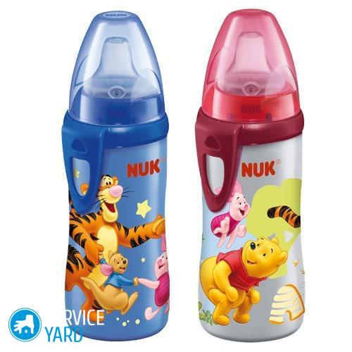 114104_nuk-disney-active-cup-300ml-12m-silikon-4329