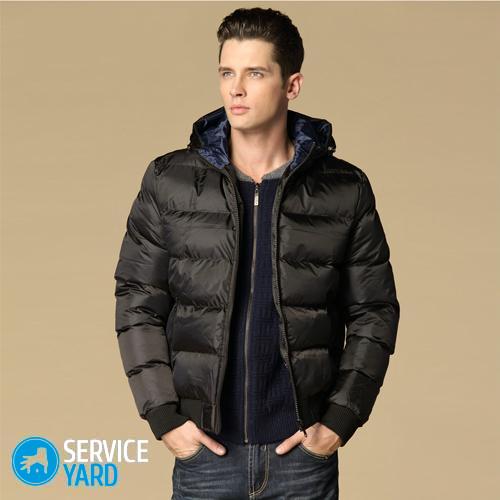 2015-Men-s-Down-Coat-Winter-Hooded-Jackets-Coats-Mens-Warm-Cotton-Padded-Parka-Men-Warm