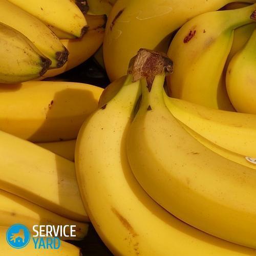 banane-5734_640