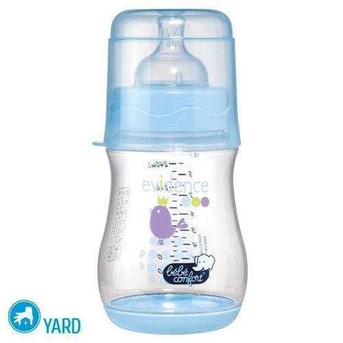 bebe_comfort_bytialochka_evidence_plast30000152_vd_enl