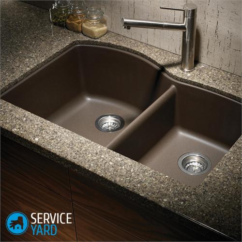 blanco-kitchen-bar-sinks-511-709caf-brown-500