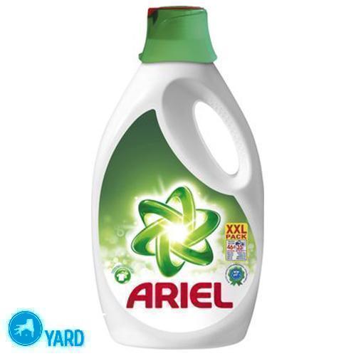 Gel-dlya-stirki-BELOGO-i-TSVETNOGO-belya-Ariel-White-Color-175-l