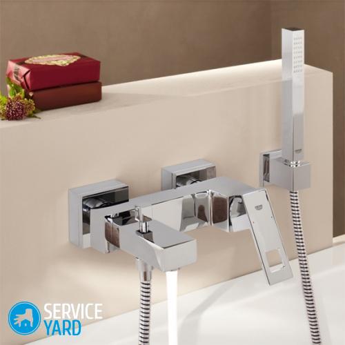 grohe-eurocube-23140000-2