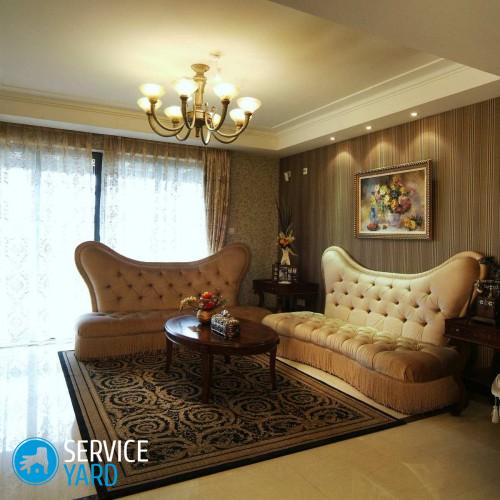 home-interior-design-ideas-royal-looking-living-room-home-interior-500x500