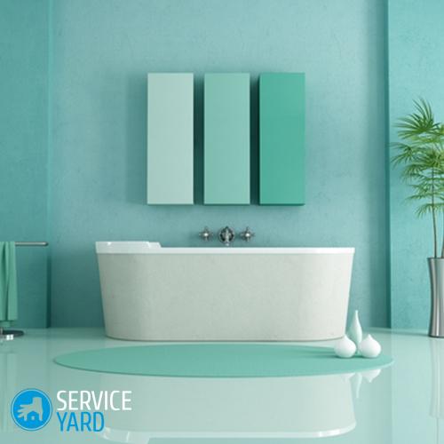 here-are-some-tips-to-keep-your-bathroom-free-of-mold-and-other-alle_16001041_51971_1_14058539_500