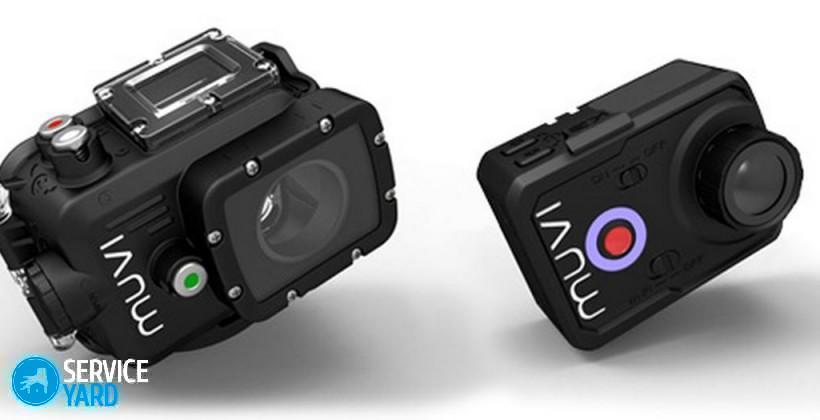 muvi-action-cameras-820x420