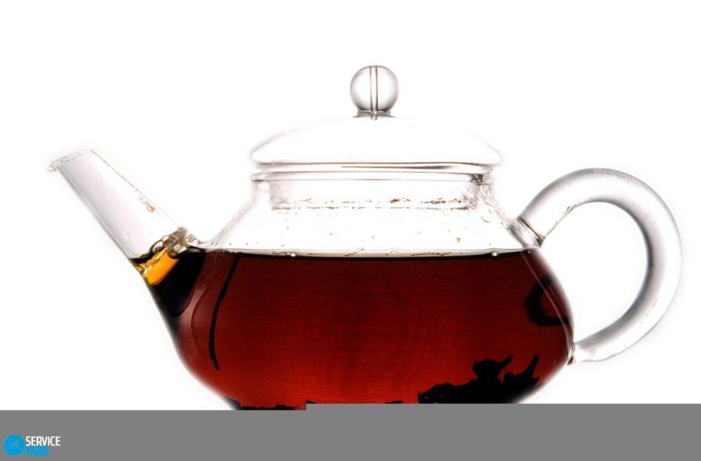 pot1_red_tea