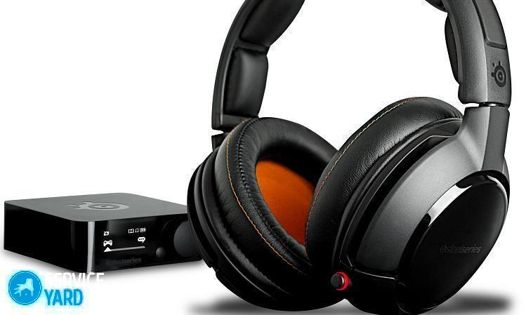 naushniki-steelseries-h-wireless